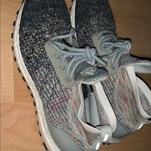 Adidas UltraBoost